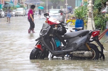 /date/2020/05/22/18rain_2.jpg