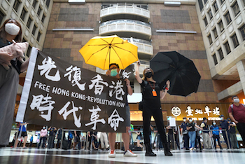 /date/2020/05/25/17hk_2.jpg