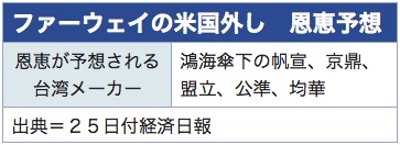 /date/2020/05/25/1huawei_2.jpg