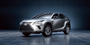 /date/2020/05/26/03lexus_2.jpg