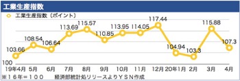 /date/2020/05/26/2index_2.jpg