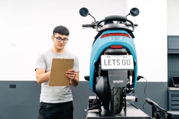 /date/2020/05/27/03gogoro_2.jpg