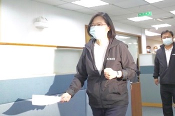 /date/2020/05/28/17tsai_2.jpg