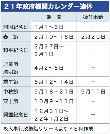 /date/2020/05/29/2calender_2.jpg