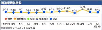 /date/2020/06/01/2index_2.jpg