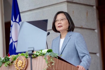 /date/2020/06/03/20tsai_2.jpg