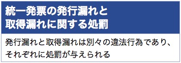 /date/2020/06/03/5kpmg_2.jpg