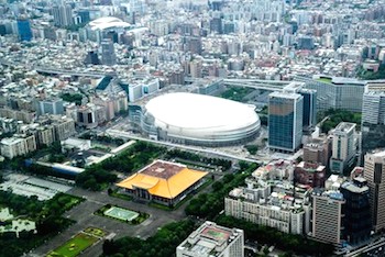 /date/2020/06/08/10dome_2.jpg