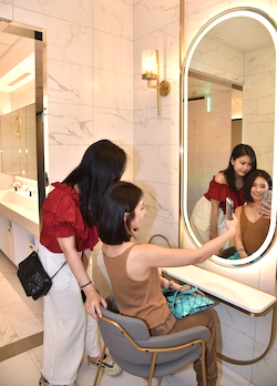 /date/2020/06/08/13taoyuan_2.jpg