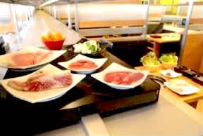 /date/2020/06/12/11watami_2.jpg