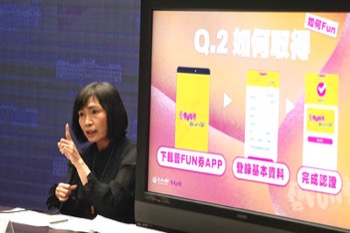 /date/2020/06/12/11yifunquan_2.jpg