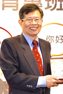 /date/2020/06/12/17yang_2.jpg