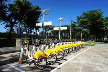 /date/2020/06/17/13youbike_2.jpg