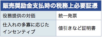 /date/2020/06/17/6kpmg_2.jpg