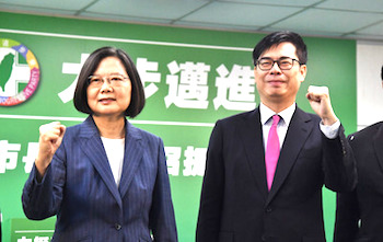 /date/2020/06/18/17kaohsiung_2.jpg