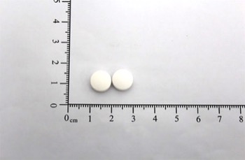 /date/2020/06/19/09ranitidine_2.jpg