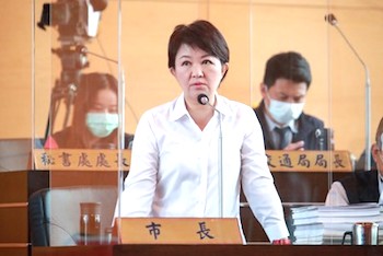/date/2020/06/19/18taizhong_2.jpg