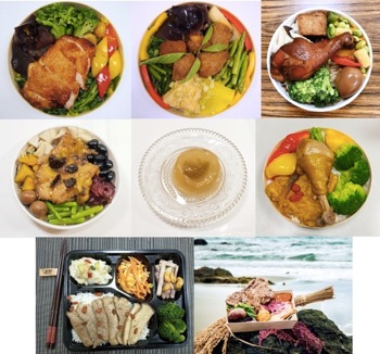 /date/2020/06/23/20bento_2.jpg