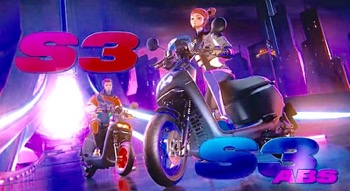 /date/2020/06/24/03gogoro_2.jpg