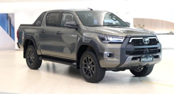 /date/2020/06/29/03hilux_2.jpg