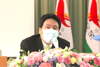 /date/2020/06/29/07unipresident_2.jpg