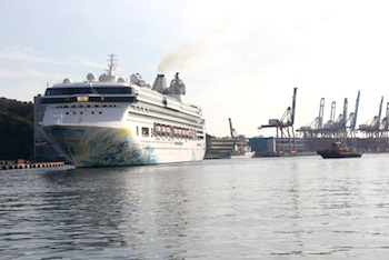 /date/2020/06/30/11cruise_2.jpg