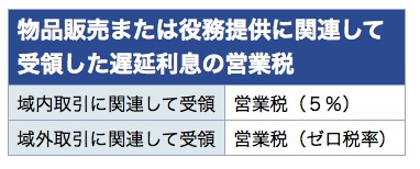 /date/2020/07/01/6kpmg_2.jpg