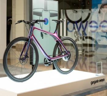 /date/2020/07/02/03gogoro_2.jpg