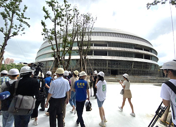 /date/2020/07/09/10dome3_2.jpg