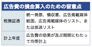 /date/2020/07/15/kpmg_2.jpg