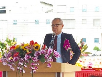 /date/2020/07/17/11yageo_2.jpg