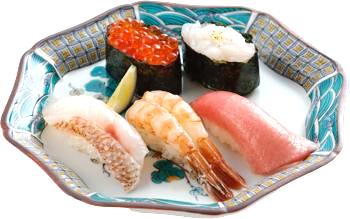 /date/2020/07/20/11shushi2_2.jpg