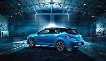 /date/2020/07/21/03toyota_2.jpg