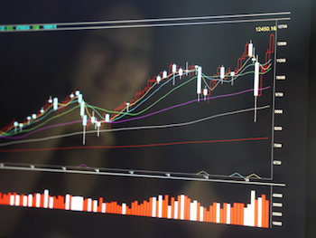 /date/2020/07/22/12stock_2.jpg