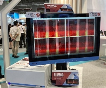 /date/2020/07/24/09advantech_2.jpg