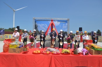 /date/2020/07/24/15teco_2.jpg