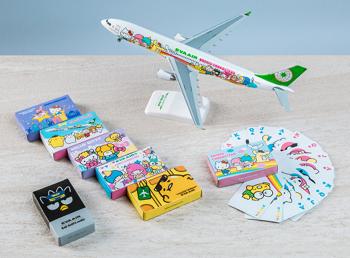 /date/2020/07/30/13evaair_2.jpg
