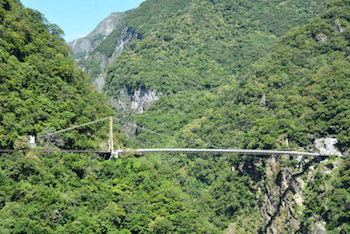 /date/2020/07/30/18taroko_2.jpg