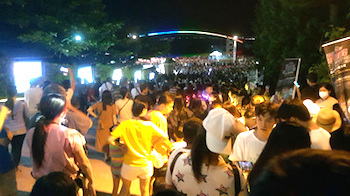 /date/2020/08/03/11penghu_2.jpg