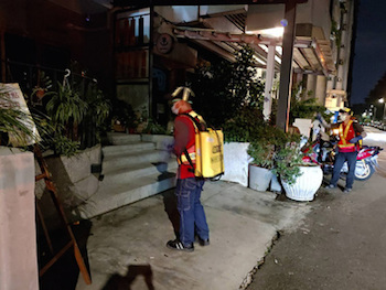 /date/2020/08/03/18covid_2.jpg
