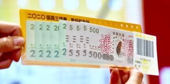 /date/2020/08/05/20coupon_2.jpg