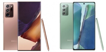 /date/2020/08/06/01samsung_2.jpg