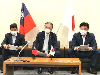 /date/2020/08/07/17japan_2.jpg