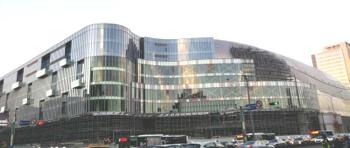 /date/2020/08/10/10taipeidome_2.jpg
