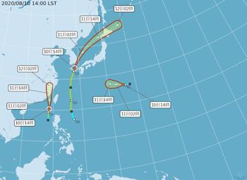 /date/2020/08/10/18typhoon_2.jpg