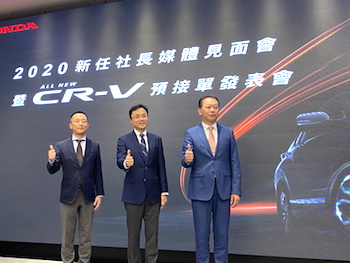 /date/2020/08/11/03honda_2.jpg