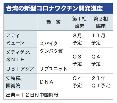 /date/2020/08/12/1top_2.jpg