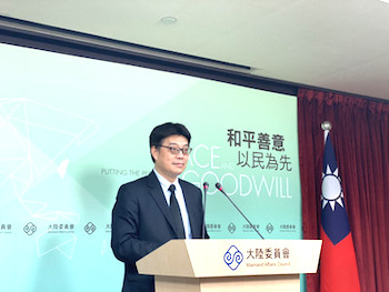 /date/2020/08/14/17china_2.jpg