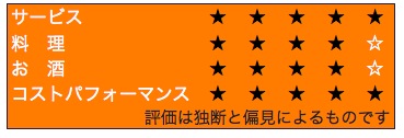/date/2020/08/14/5gurupo_2.jpg