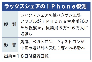/date/2020/08/18/1luxshare_2.jpg